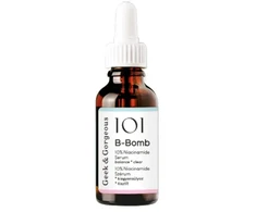 Geek &amp; Gorgeous B-Bomb 30ml