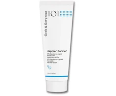 Geek Gorgeous Geek &amp; Gorgeus Happier Barrier 50ml