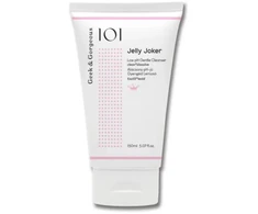 Geek &amp; Gorgeous Jelly Joker 150ml