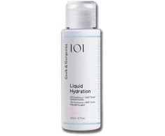 Geek &amp; Gorgeous Liquid Hydration 110ml