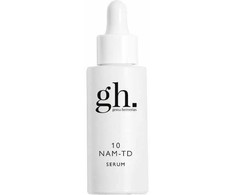 Gh Gema Herrerias GH 10 Nam-Td Serum, 30 ml