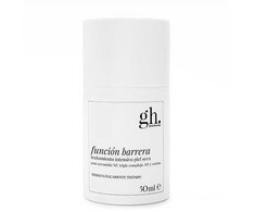 Gema Herrerias GH Barrier Function priemonė sausai odai, 50 ml