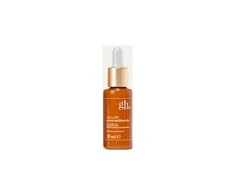 Gema Herrerias GH Cica-Efc daugiafunkcinis serumas 30ml