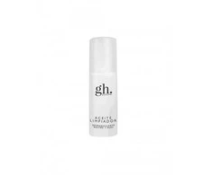 Gema Herrerias GH Cleansing valomasis aliejus veidui ir akims 150ml