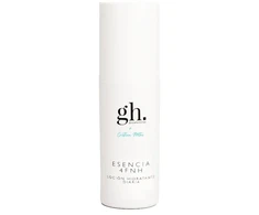 Gh Gema Herrerias GH Essence 4FNH Daily Moisturizing Lotion, drėkinamasis losjonas, 150 ml