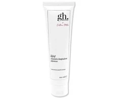 Gh Gema Herrerias GH Kiré Japanese Cleansing Emulsion veido prausiklis, 100 ml