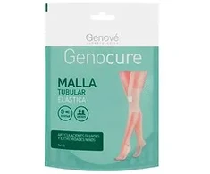 Genai Genove Genocure elastinis vamzdinis tinklelis