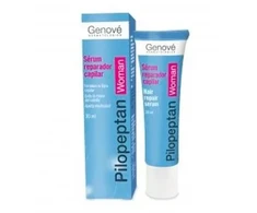 Gene Pilopeptan Hair Repair serumas 30ml