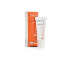 "Genové Fluidbase K Anti-Blinker Kreminis" kremas 20ml
