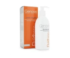 Genové Fluidbase Losjonas 10 250ml