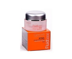 Genové Fluidbase kremas su Retinoliu, 30ml