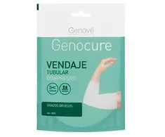 Genove Genes Tubular Bandage R30 Storos kojų rankos 1v