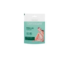 Genové Genocure elastinis tinklelis kojai ir galvai R-6 Genove