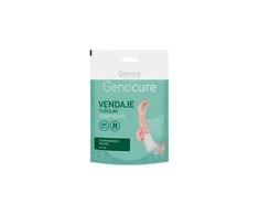 Genove Genocure Tubular Bandage R-20 Rankoms