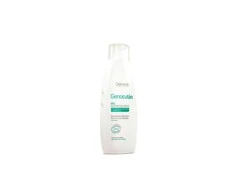 Genové Genocután Gel Dermatológico Dermatologinis gelis 750ml