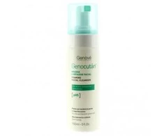 Genove Genocutan Putos 150ml