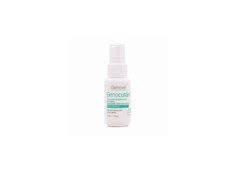 Genove "Genocutan" dezinfekuojamasis tirpalas 50ml