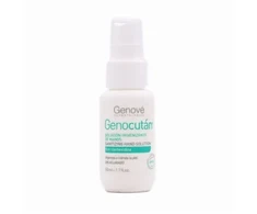 Genove "Genocutan" dezinfekuojamasis tirpalas 50ml