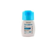 Genove Genotergent Dermatologinis gelis