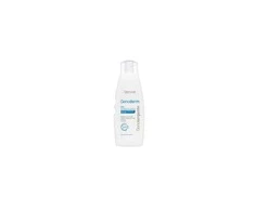 Genove Genotergent Dermatologinis gelis