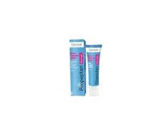 Genové Pilopeptan Hair Repair serumas, 30ml