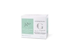 Germinal Deep Action Anti-Aging Mišrus odos ir riebalų mišinys 30 vnt