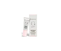 "Germinal Essential" paakių kremas mažinantis maišelius ir tamsius ratilus 15ml