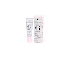 Germinal Essential Nutriplus kremas nuo odos senėjimo 50ml