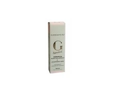 Germinal Hidraplus hialurono rūgšties kremas apsaugantis nuo UV spindulių poveikio 50ml