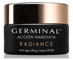 Germinal Immediate Action Radiance Anti-Aging Lifting Kreminis 50ml