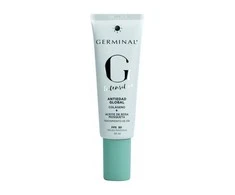 "Germinal Intensive Global Anti-Aging" kremas nuo raukšlių 50ml