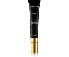 Germinal Radiance Anti-Age Lifting Eye Contour, 15 ml