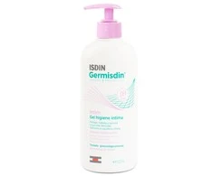 Germisdin® Intymioji higiena 500ml