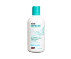 Germisdin™ Higiene Body dušo želė 250ml