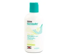 „Germisdin™ Higiene Body Sausai Odai“ 250 ml