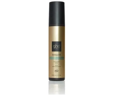 Ghd Plaukų apsaugos purškalas Bodyguard 120ml