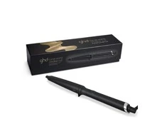Ghd Curve Wand Creative Curl Iron Plaukų formavimo žnyplės