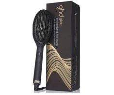 Ghd Glide Professional Hot