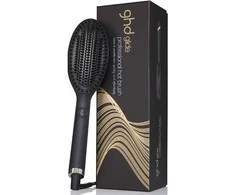 Ghd Glide Professional Hot plaukų formavimo šepetys