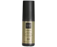 Ghd Plaukų priežiūros priemonė Bodyguard Mini 50ml