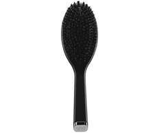 Ghd Ovalado Cepillo Para Cabello 1un