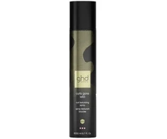 Ghd Purškiklis Texturiz Curls Gone Wild 200ml