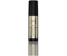 ghd rehab - Repair Purškiklis for Damaged Hair 95ml