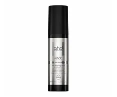 ghd rehab - volumizing spray for fine hair 95ml