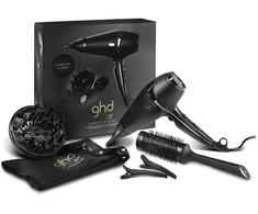 Ghd Secador Professional Air Kit