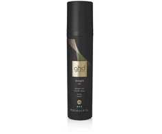 Ghd Straight On- Purškiklis De Alisado 120ml