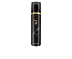 "Ghd Style Curl Hold Purškiklis" purškiklis 120 ml