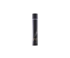 "Ghd Style Final Fix" plaukų lakas 400 ml