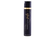 "Ghd Style Final Fix" plaukų lakas 75ml