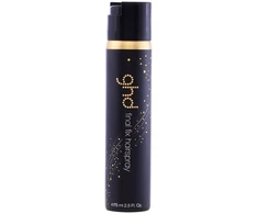 Ghd Style Final Fix plaukų lakas 75ml